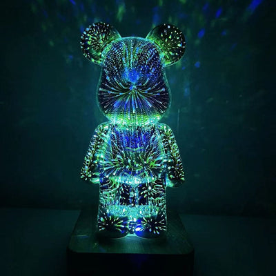TwinklePaws™ Lamp